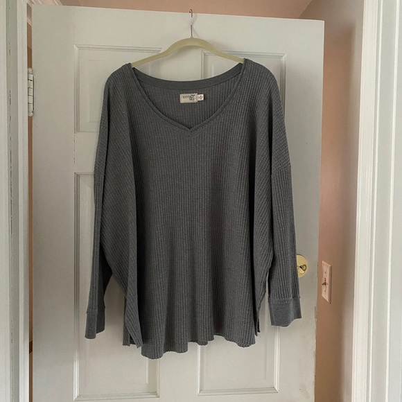 Terra & Sky Top 3X - Picture 7 of 14